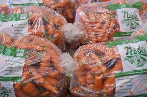 carrots-bagged