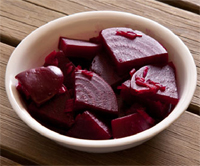 beets-pickled